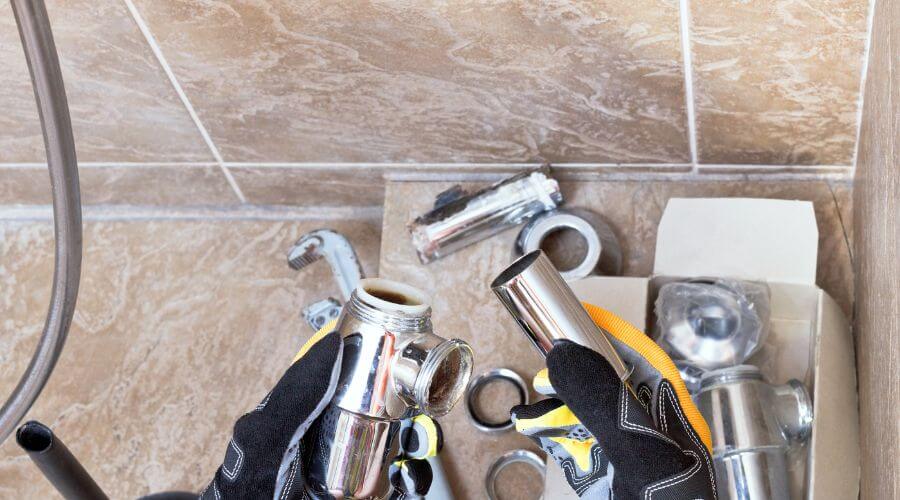 Professional residential roofers in Latah, WA